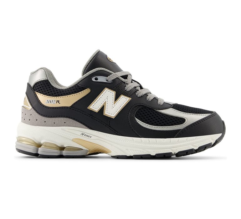 New Balance GC2002PO