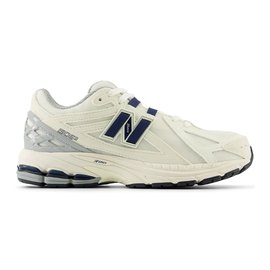 New Balance GC1906EU