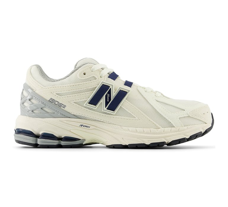 New Balance GC1906EU