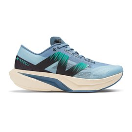 New Balance FuelCell Rebel v4 MFCXCH4