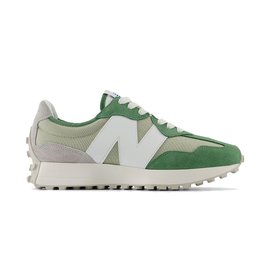 New Balance U327CE