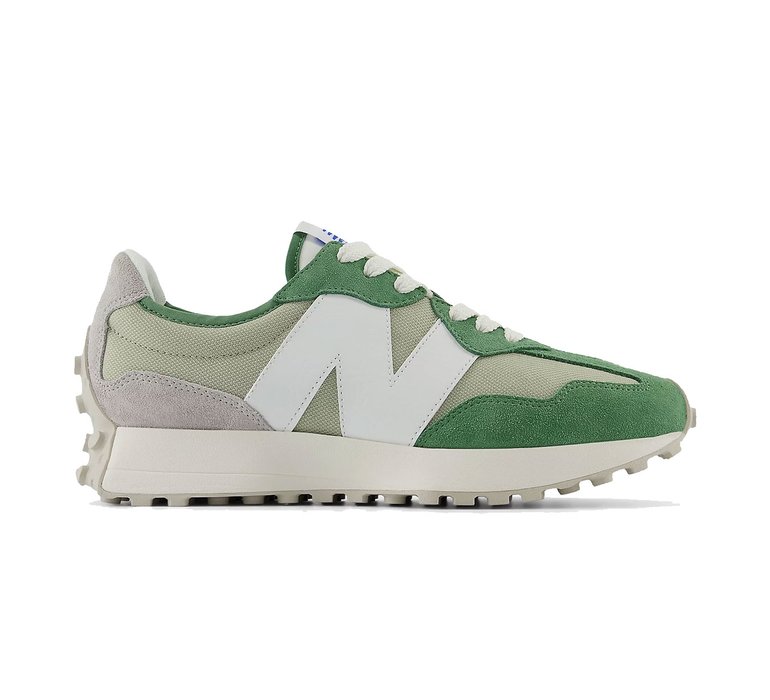 New Balance U327CE