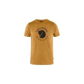 Fjällräven Fox T-Shirt M Acorn