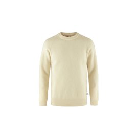 Fjällräven Övik Rib Sweater M