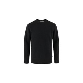 Fjällräven Övik Rib Sweater M