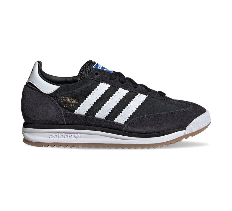 adidas SL 72 RS J