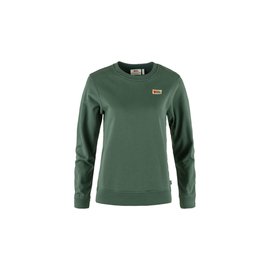 Fjällräven Vardag Sweater W