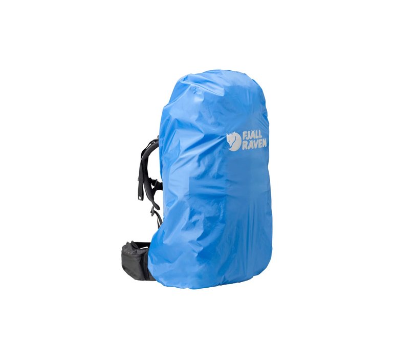 Fjällräven Rain Cover 20-35