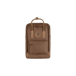 Fjällräven Kånken No. 2 Laptop 15" Hazel Brown