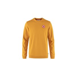 Fjällräven 1960 Logo Badge Sweater M