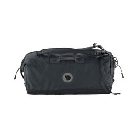 Fjällräven Farden Duffel 80 Coal Black