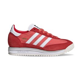 adidas SL 72 RS J