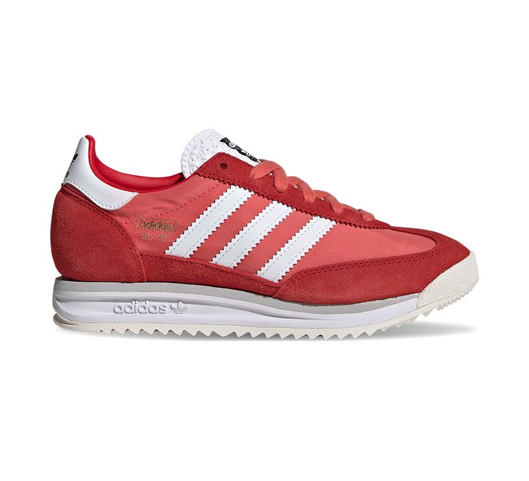 adidas SL 72 RS J