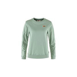 Fjällräven Vardag Sweater W