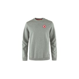 Fjällräven 1960 Logo Badge Sweater M