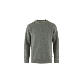 Fjällräven Övik Rib Sweater M