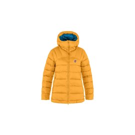 Fjällräven Expedition Mid Winter Jacket W