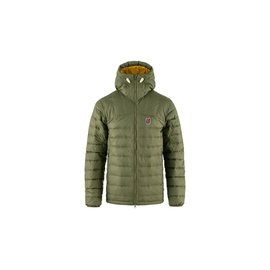 Fjällräven Expedition Pack Down Hoodie M