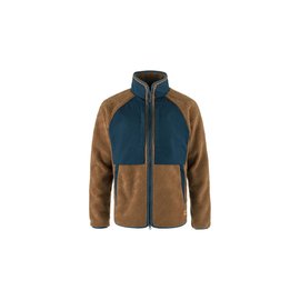 Fjällräven Vardag Pile Jacket M