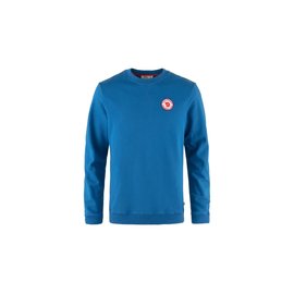 Fjällräven 1960 Logo Badge Sweater M