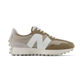 New Balance U327CH