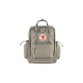 Fjällräven Kånken Outlong Fog