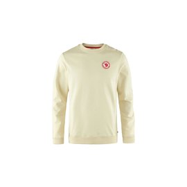 Fjällräven 1960 Logo Badge Sweater M