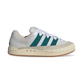 adidas Adimatic