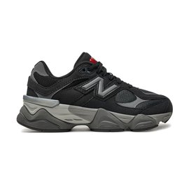 New Balance GC9060BK Kids