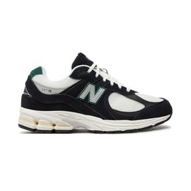 New Balance M2002RRA