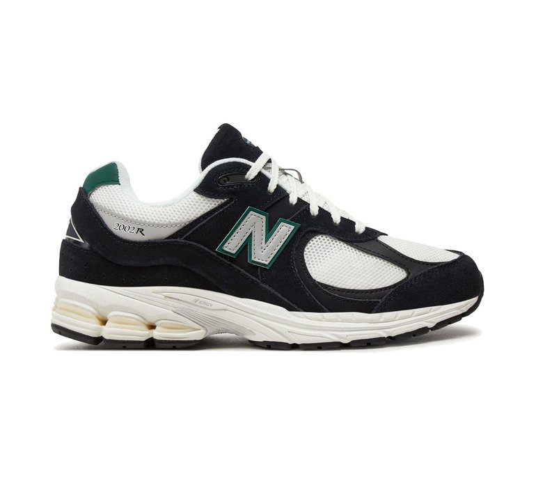 New Balance M2002RRA