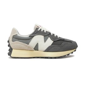 New Balance U327WRF