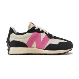 New Balance GC9060BK Kids