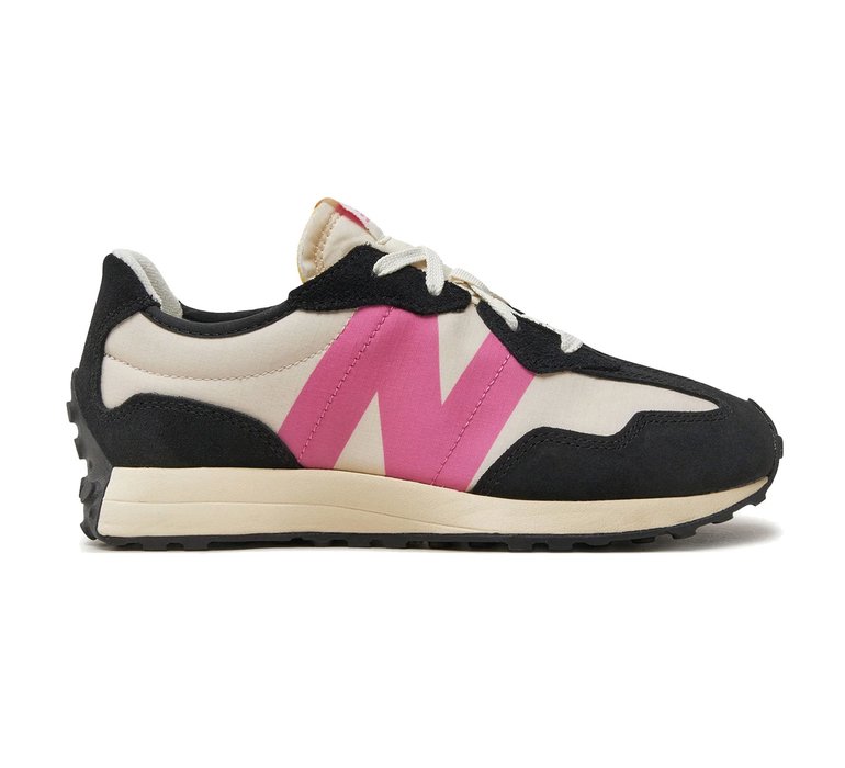 New Balance GC9060BK Kids