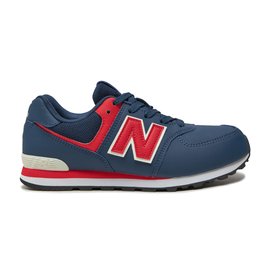 New Balance GC574KIK Kids