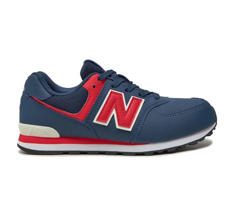 New Balance GC574KIK Kids