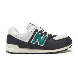 New Balance GC574RBG Kids