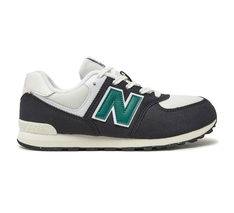 New Balance GC574RBG Kids