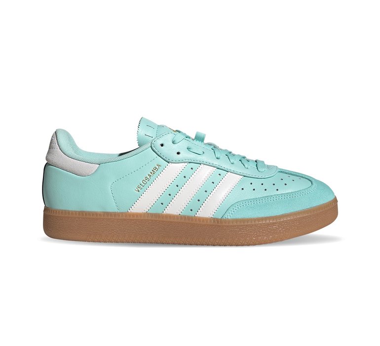 adidas Velosamba Leather Cycling