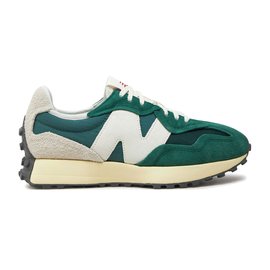 New Balance U327WRG