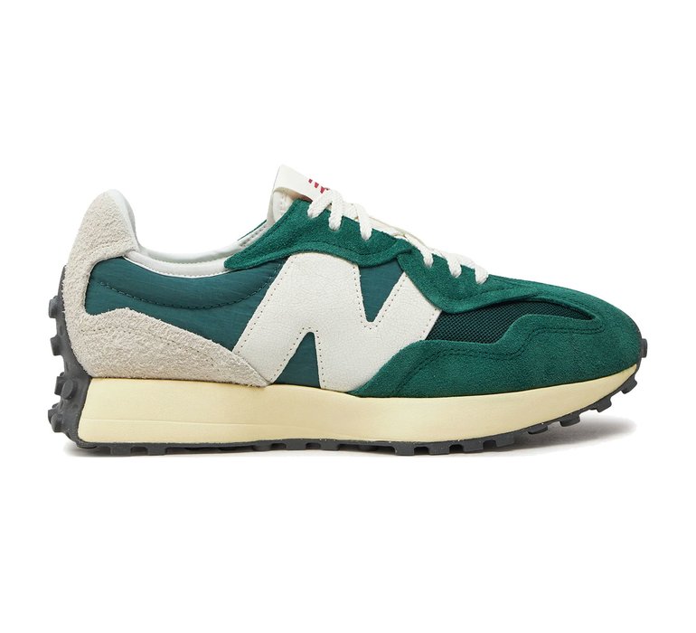 New Balance U327WRG