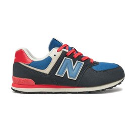 New Balance GC574RBT Kids