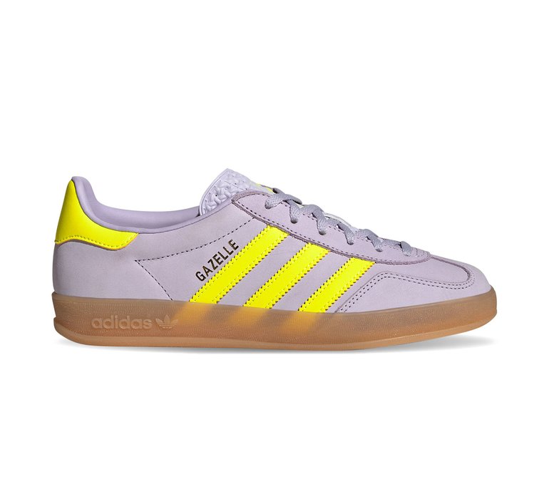 adidas Gazelle Indoor W