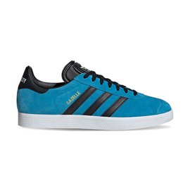 adidas Gazelle MLS