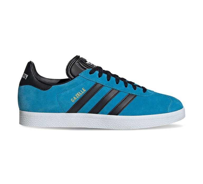 adidas Gazelle MLS