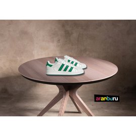 adidas Campus 00s