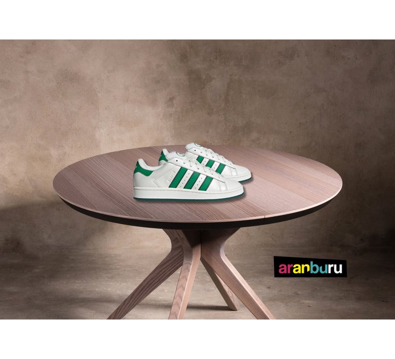 adidas Campus 00s