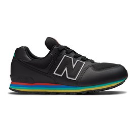 New Balance NBGC574KIF