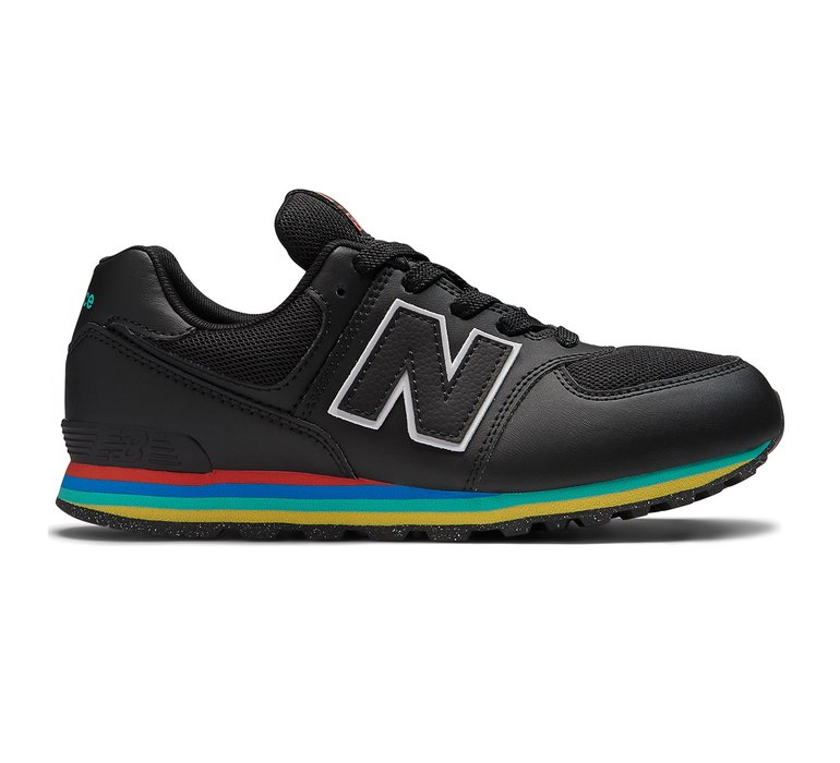 New Balance NBGC574KIF