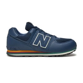 New Balance NBGC574KIG